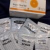 Urgent Facial kit - Image 5